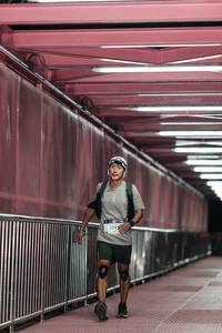 BIB: 
                            <button type="button" onclick="openModal(27258903)" class="btn btn-primary btn-sm float-right btn-popup" data-toggle="modal" data-target=".modal-high-quality">
                        <i class="fas fa-shopping-cart"></i> Add to Cart
                    </button>
                                            <button type="button" onclick="isThisMe(27258903, true)" class="btn btn-success btn-sm float-right btn-popup btn-isme hidden" data-toggle="tooltip" data-placement="bottom" title="นี่คือรูปของคุณใช่ไหม คลิกที่นี่เพื่อเอาเข้าอัลบั้ม">
                        <i class="fas fa-plus"></i> Add to album
                    </button>
                    <button type="button" onclick="isThisMe(27258903, false)" class="btn btn-warning btn-sm float-right btn-popup btn-isnotme hidden">
                        <i class="fas fa-ban"></i> Remove from album
                    </button>